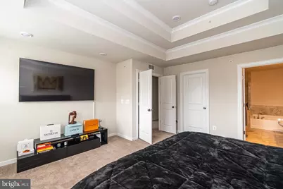 9637 Block Street, Lanham, MD 20706 - Photo 38