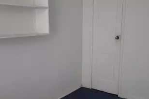 5017 Roseld Ct, Oxon Hill, MD 20745 - Photo 4