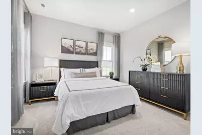 1781 Mill Branch Drive, Laurel, MD 20708 - Photo 4