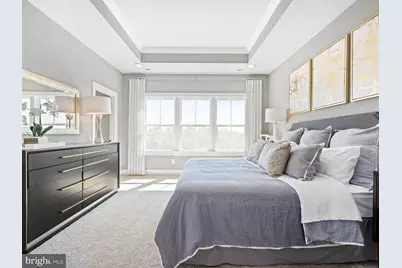 1781 Mill Branch Drive, Laurel, MD 20708 - Photo 12