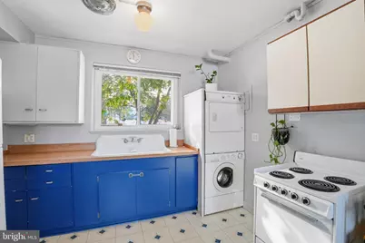 29 Ridge Road, Greenbelt, MD 20770 - Photo 6