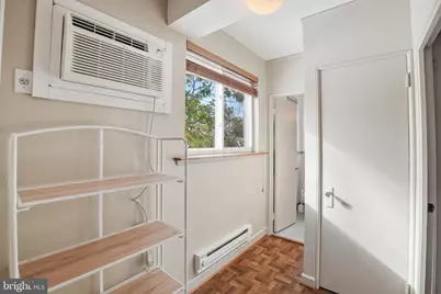 29 Ridge Road, Greenbelt, MD 20770 - Photo 14