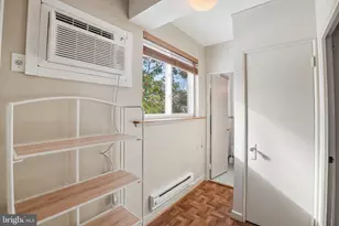 29 Ridge Rd, Greenbelt, MD 20770 - Photo 14