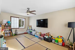 29 Ridge Rd, Greenbelt, MD 20770 - Photo 8