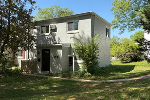 29 Ridge Rd, Greenbelt, MD 20770 - Photo 1