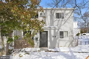 29 Ridge Rd, Greenbelt, MD 20770 - Photo 2