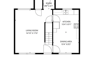 29 Ridge Rd, Greenbelt, MD 20770 - Photo 16