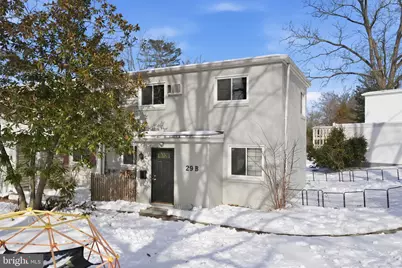 29 Ridge Road, Greenbelt, MD 20770 - Photo 1