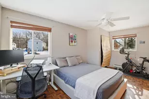 29 Ridge Rd, Greenbelt, MD 20770 - Photo 10