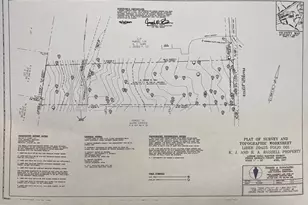 9817 Franklin Ave, Lanham, MD 20706 - Photo 1