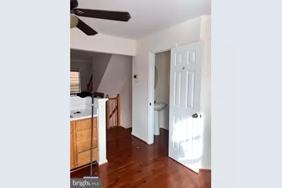 13807 Courtland Lane, Upper Marlboro, MD 20772 - Photo 6