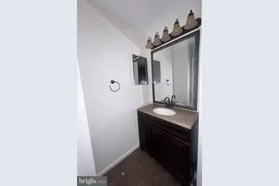 13807 Courtland Lane, Upper Marlboro, MD 20772 - Photo 10