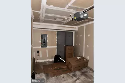 13807 Courtland Lane, Upper Marlboro, MD 20772 - Photo 14