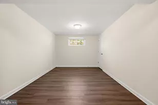 6705 Hastings Dr, Capitol Heights, MD 20743 - Photo 34