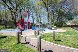 6705 Hastings Dr, Capitol Heights, MD 20743 - Photo 46