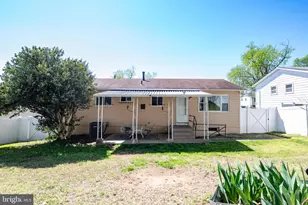 6705 Hastings Dr, Capitol Heights, MD 20743 - Photo 38