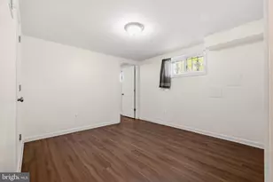 6705 Hastings Dr, Capitol Heights, MD 20743 - Photo 28