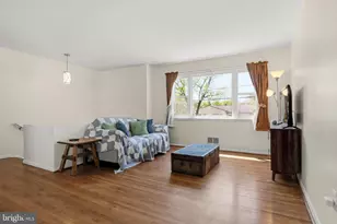6705 Hastings Dr, Capitol Heights, MD 20743 - Photo 10