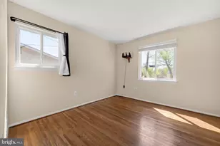 6705 Hastings Dr, Capitol Heights, MD 20743 - Photo 22