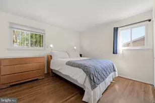 6705 Hastings Dr, Capitol Heights, MD 20743 - Photo 18