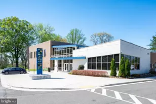 6705 Hastings Dr, Capitol Heights, MD 20743 - Photo 44