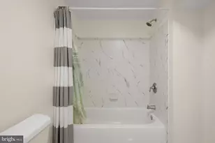 6705 Hastings Dr, Capitol Heights, MD 20743 - Photo 26