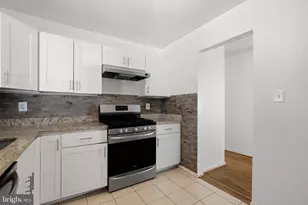 6705 Hastings Dr, Capitol Heights, MD 20743 - Photo 16