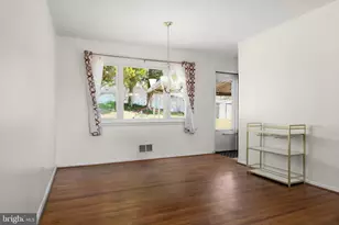 6705 Hastings Dr, Capitol Heights, MD 20743 - Photo 8