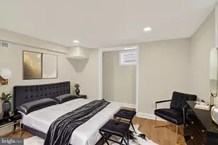 2211 Vermont Ave, Landover, MD 20785 - Photo 16