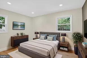 2211 Vermont Ave, Landover, MD 20785 - Photo 6
