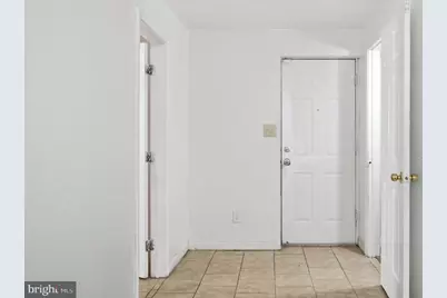 11107 Hudee Court, Bowie, MD 20721 - Photo 4