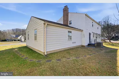 11107 Hudee Court, Bowie, MD 20721 - Photo 18