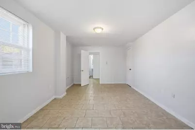 11107 Hudee Court, Bowie, MD 20721 - Photo 6