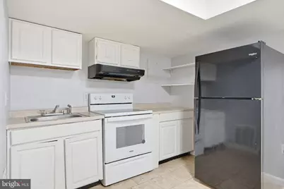 11107 Hudee Court, Bowie, MD 20721 - Photo 16