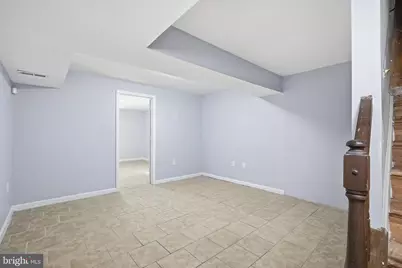 11107 Hudee Court, Bowie, MD 20721 - Photo 10