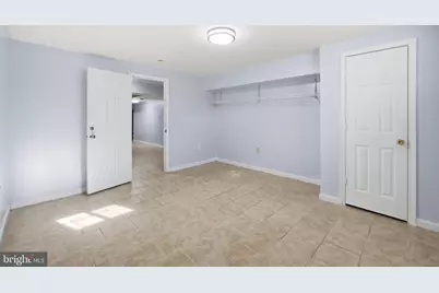 11107 Hudee Court, Bowie, MD 20721 - Photo 14