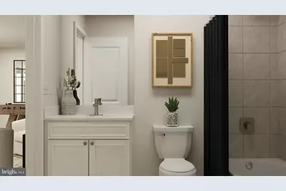 13945 Anderson Garden Road, Laurel, MD 20707 - Photo 18