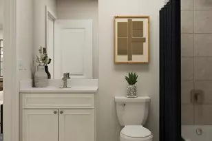 13945 Anderson Gdn Rd, Laurel, MD 20707 - Photo 18