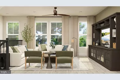 13945 Anderson Garden Road, Laurel, MD 20707 - Photo 6