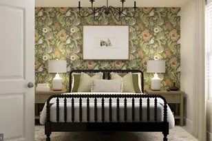 13945 Anderson Gdn Rd, Laurel, MD 20707 - Photo 14