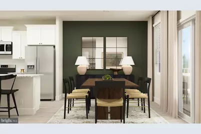 13945 Anderson Garden Road, Laurel, MD 20707 - Photo 4