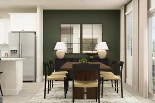 13945 Anderson Gdn Rd, Laurel, MD 20707 - Photo 4