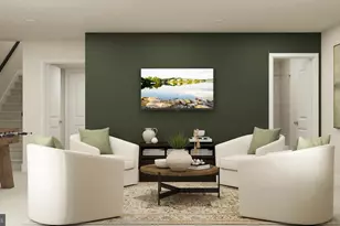 13945 Anderson Gdn Rd, Laurel, MD 20707 - Photo 8