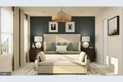 13945 Anderson Garden Road, Laurel, MD 20707 - Photo 10