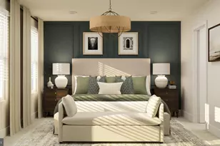 13945 Anderson Gdn Rd, Laurel, MD 20707 - Photo 10