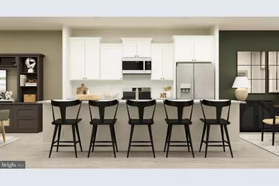 13945 Anderson Garden Road, Laurel, MD 20707 - Photo 2