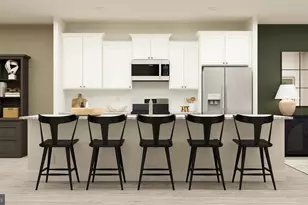 13945 Anderson Gdn Rd, Laurel, MD 20707 - Photo 2