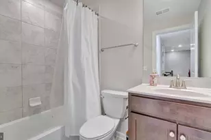 9616 Block St, Lanham, MD 20706 - Photo 18