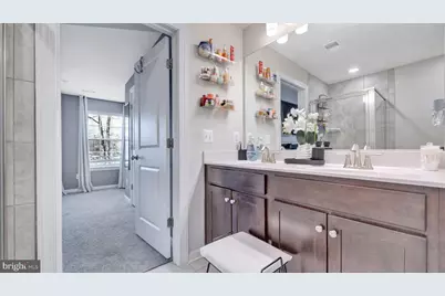 9616 Block Street, Lanham, MD 20706 - Photo 14