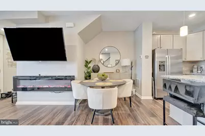 9616 Block Street, Lanham, MD 20706 - Photo 6